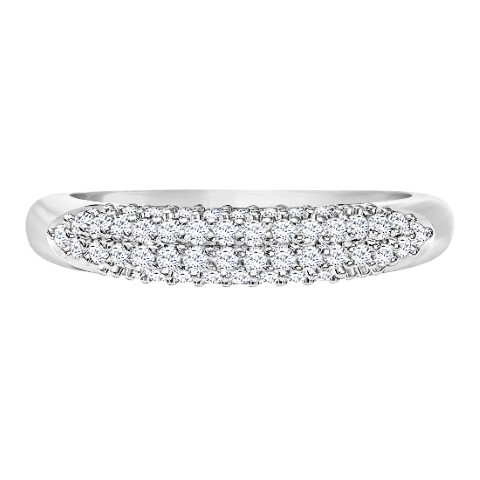 https://goldiam.co.il/sites/default/files/D49992-2-Wedding-T_whitegold%20%28Small%29.jpg